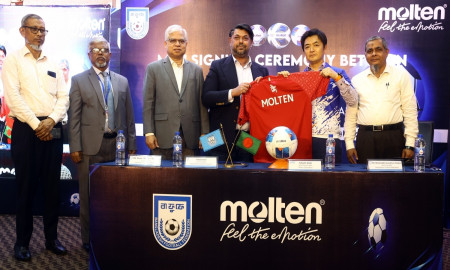 bff-signs-first-ever-official-football-partnership-with-molten