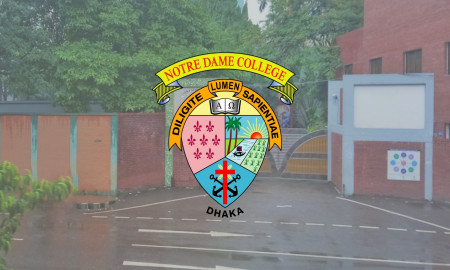 Notre Dame College Warns Against Unauthorized Admission Coaching Centers