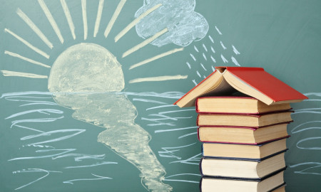 Admission Policy for Government Schools Released