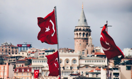 Turkey’s Sabanci University Scholarship: Guideline for Bangladeshi Students