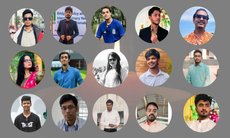 21 University Students Lost to Suicide, Murder, Tragedy in 10 Weeks