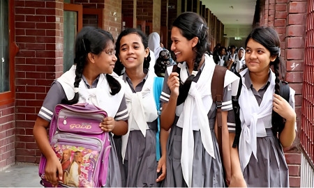 Private Education Sector Disposable Income Reaches TK 73 Thousand Crore