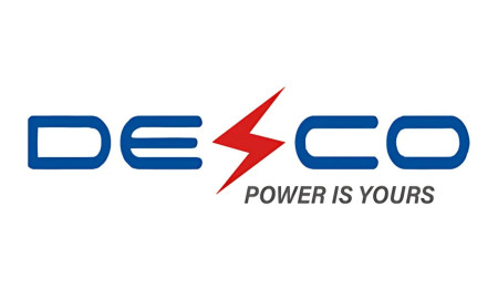 DESCO Releases Job Circular for 41 Positions