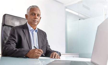 From CEO to Sacrificial Lamb: The Glitzy Job, The Political Game