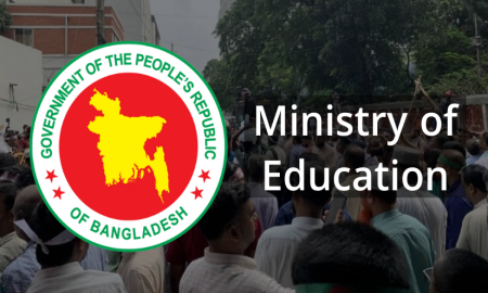 Teachers Issue One-Month Ultimatum for Nationalization, Threaten Nationwide Strike from September 15