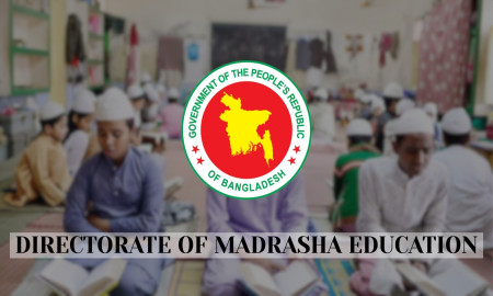 Ebtedayee Madrasah Teachers’ June Financial Aid Checks Released