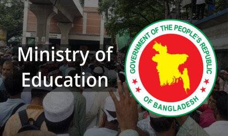 Staff Festival Bonus to Rise, MPO Teachers’ Allowances Doubled