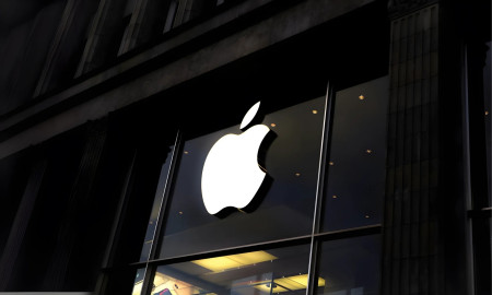 Apple Eyes Google’s Gemini AI to Power Revamped Siri