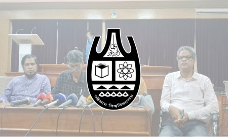 Clash Between CU Students and Locals: University Administration Announces 10 Decisions