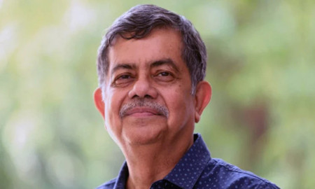 Political Mischief Has Seized Educational Institutions: Education Adviser
