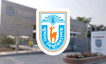 KU Students Boycott Classes, Exams Until October 9 Over Puja Extension Demand