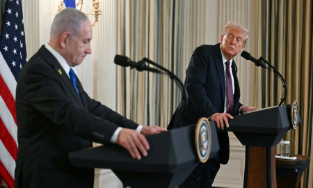 Trump's 20-Point Gaza Peace Plan: Key Provisions and Reactions