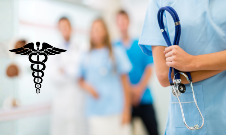 GPA marks required for medical admission may be reduced