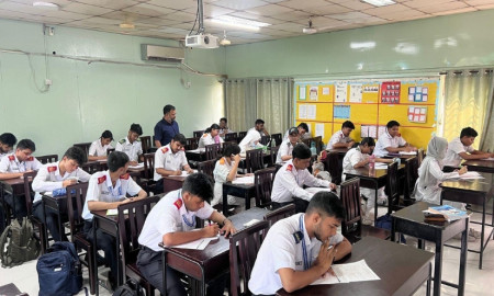 MPO Policy Revamp: Relaxed Entry Rules for Schools-Colleges, Senior Lecturer Post Scrapped