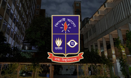 HSC Students with Statistics Barred from DU Business Unit