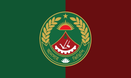 Nearly 6 Lakh Ansar, VDP Members to Secure National Elections: CEC