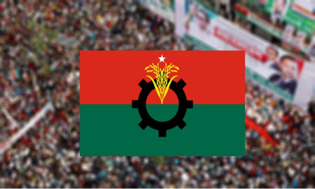 BNP's Preliminary Election Candidate List: 237 Names, 63 Seats for Allies