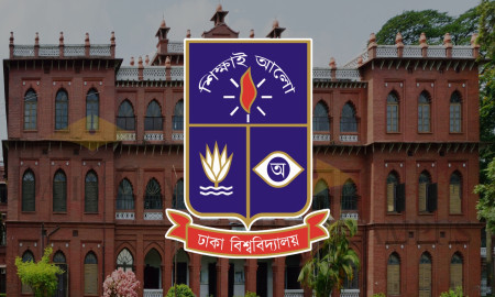 DU holidays declared over quake fallout: What authorities say on admission tests