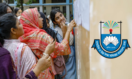 Over 10,500 HSC students to receive scholarships, board-wise breakdown