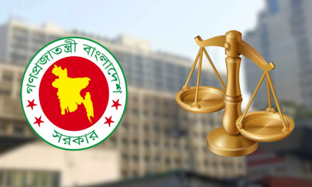 90 Percent Salary Hike Buzz: Pay Commission Clarifies Position