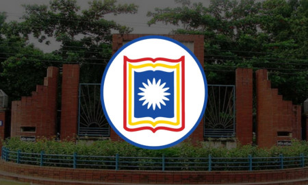 RU ‘A’ Unit Admission Result Published