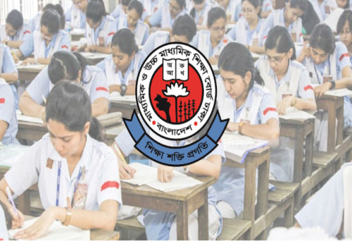এইচএসসির ফরম পূরণের সময় বাড়ল