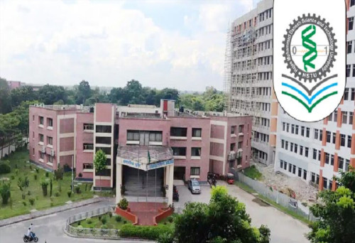 হাজী মোহাম্মদ দানেশ বিজ্ঞান ও প্রযুক্তি বিশ্ববিদ্যালয়