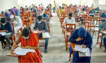 গুচ্ছের ‘এ’ ইউনিটের ফল প্রকাশের তারিখ জানা গেল