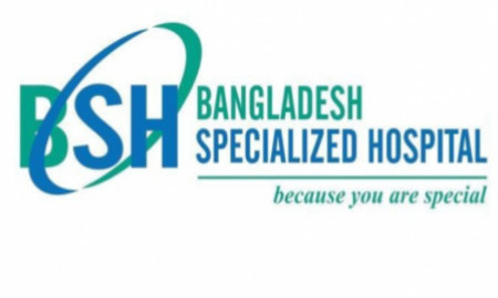 কল সেন্টারে অফিসার নেবে বাংলাদেশ স্পেশালাইজড হসপিটাল, আবেদন অনলাইনে