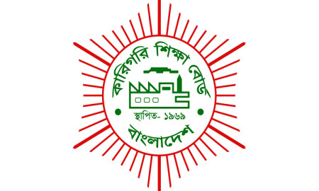 দেশের যেসব কারিগরি প্রতিষ্ঠানের নাম পরিবর্তন করলো সরকার