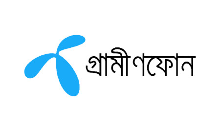 গ্রামীণফোনের লিমিটলেস ইন্টারনেট প্যাকেজে বিশেষ ছাড়