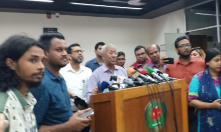 আওয়ামী লীগের নিবন্ধন স্থগিত