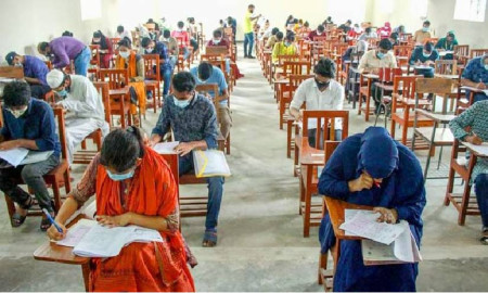 গুচ্ছের ‘এ’ ইউনিটের ফল প্রকাশ হতে পারে আজ