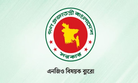 আওয়ামী লীগের ১৫ বছরে ৭২৩ এনজিওর নিবন্ধন বাতিল