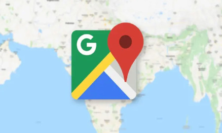 ট্রাম্প প্রশাসনের আদেশে গুগল ম্যাপে নাম পরিবর্তন, ক্ষুব্ধ মেক্সিকো