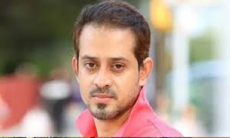 ঢাবি ভিসিকে কেন পদত্যাগ করতে হবে, প্রশ্ন ইলিয়াসের 