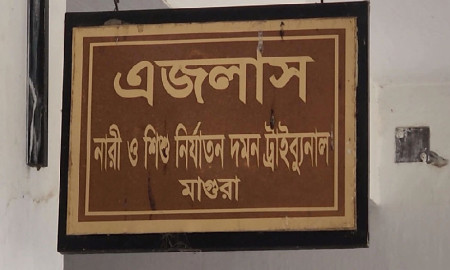 শিশু আছিয়া ধর্ষণ ও হত্যা মামলায় খালাস পেলেন যারা 