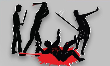 রাজধানীতে এক রাতে শিক্ষার্থীসহ দুই খুন, নেপথ্যে কী?