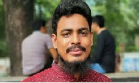 এনসিপি নেতা আখতার ও তার পরিবারকে হত্যার হুমকি 