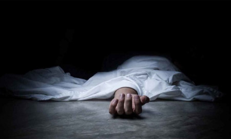 ট্রাক্টরের চাকায় পিষ্ট হয়ে পঞ্চম শ্রেণির শিক্ষার্থীর মৃত্যু