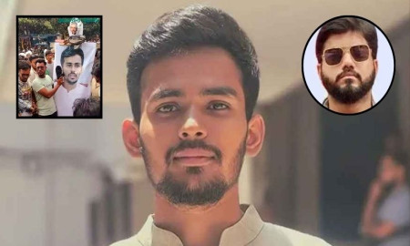 ইশরাক হোসেনের আক্রমণাত্মক কার্যক্রমের কারণ খুঁজে পেলাম না: আসিফ 