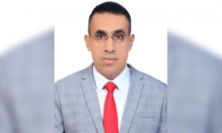 রাজউকের সাবেক চেয়ারম্যানের অস্থাবর সম্পদ অবরুদ্ধের নির্দেশ