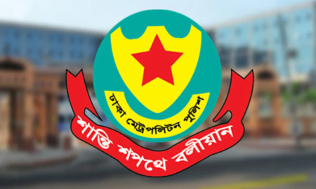 ‘পাটালি গ্রুপের’ শীর্ষ সন্ত্রাসী শাহিনসহ গ্রেপ্তার ৪৪
