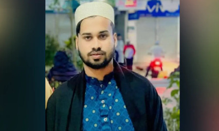  মোটরসাইকেল-অটোরিকশার সংঘর্ষে ছাত্রদল নেতাসহ নিহত ২