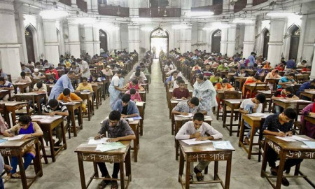 গুচ্ছের ফল পুনর্মূল্যায়ন ও সাবজেক্ট চয়েজ সম্পর্কে যা জানা গেল 