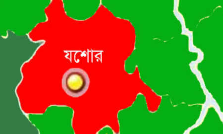 একজনের ভালোবাসার হতাশা, অন্যজনের দারিদ্র্যের হাহাকার— একইদিনে তরুণী ও বৃদ্ধের আত্মহত্যা