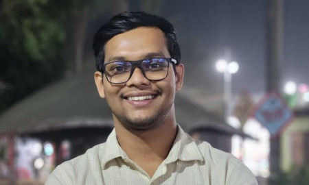 বিএনপিপন্থি উপাচার্য-প্রক্টরদের ঈদের আগে পদত্যাগ করতে হবে: বাকের