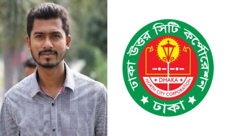 জনদৃষ্টি অন্যদিকে ঘোরাতেই নুরের বিরুদ্ধে বিভ্রান্তিকর বার্তা ডিএনসিসির প্রশাসকের