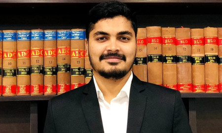 সরকারের দরদ সবাই নেয়, দায় দেয় শুধু এনসিপিকে: সিফাত