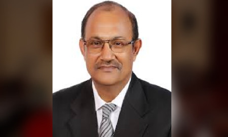 বরেন্দ্র বিশ্ববিদ্যালয়ের উপ-উপাচার্যের নামে বিস্ফোরক মামলা